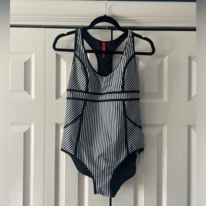 Spanx Bathingsuit